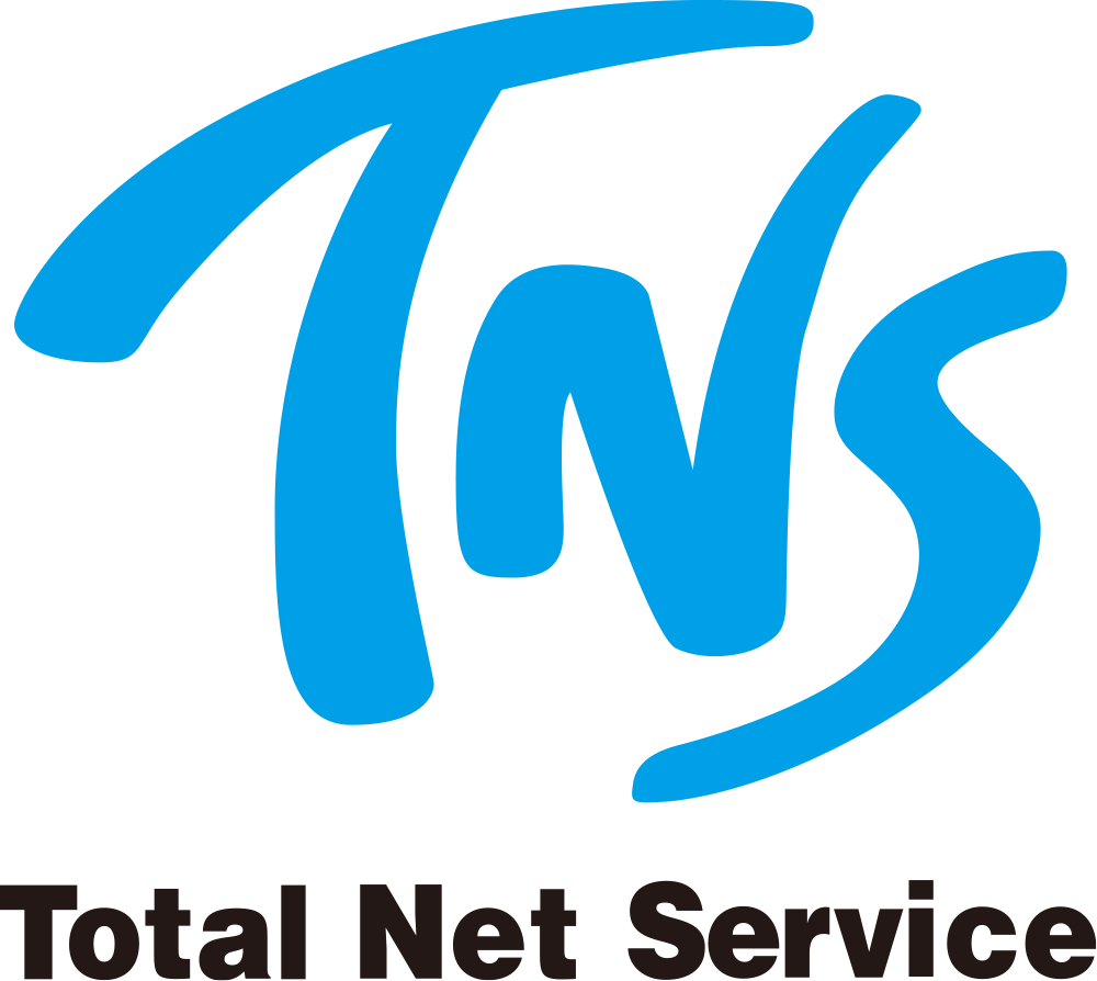 株式会社トータルネットサービス